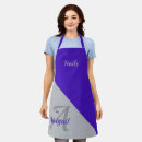 Suche nach nägel schürzen Logo