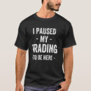 Suche nach hodler tshirts Händler