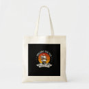 Suche nach boston flagge tote bags Usa