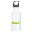 Suche nach brasilien trinkflaschen Brasilianisch
