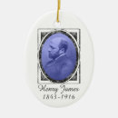 Suche nach henry ornamente Autor