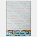 Suche nach gebäck post it Braun