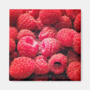 Suche nach rote himbeere magnete Frucht