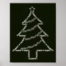 Suche nach trompeter poster Weihnachten