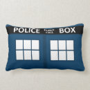 Suche nach polizei kissen Blau