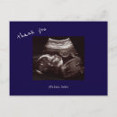 Suche nach ultraschall postkarten Baby
