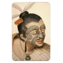 Suche nach maori magnete Tätowierung