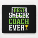 Suche nach fußballtrainer mousepads Mittelfeldspieler
