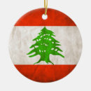 Suche nach libanon ornamente Lebanon