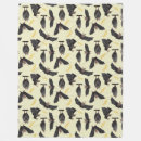 Suche nach dia de los muertos decken Totentag