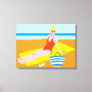 Suche nach helle farbe poster leinwandbilder Sommerkunst