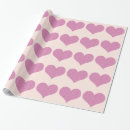 Suche nach rosa glitzern geschenkpapier Liebe