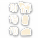 Suche nach lustige mathe aufkleber Für alle