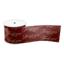 Suche nach glitzer satinband Elegant