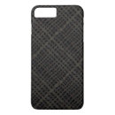 Suche nach brett iphone hüllen Dunkel
