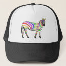 Suche nach zebra kappen Tier