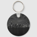 Suche nach chicago schlüsselanhänger Reisen