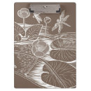 Suche nach flieger klemmbrett Jede person