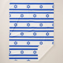 Suche nach jüdisch decken Flagge