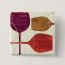 Suche nach wein buttons Merlot