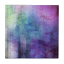 Suche nach gealtert fliesen Abstrakt