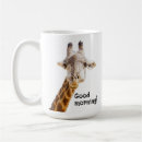 Suche nach zootiere tassen Giraffen