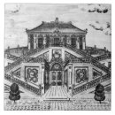 Suche nach paläste fliesen Tibet