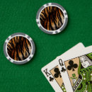 Suche nach tier poker chips Schwarz