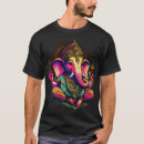 Suche nach ganapati tshirts Spirituell