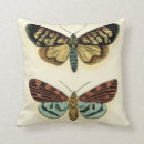 Suche nach schmetterling kissen Tiere