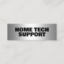 Suche nach geek visitenkarten Technologie