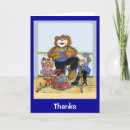 Suche nach tanzlehrer karten Danke