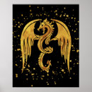 Suche nach golddrache Schwarz