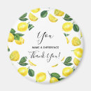 Suche nach sauer magnete Zitrusfrucht