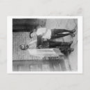 Suche nach jom kippur postkarten Juden