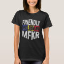 Suche nach moldau tshirts Stolz