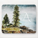 Suche nach expressionismus mousepads Jede person
