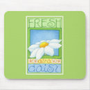 Suche nach bleistift mousepads Illustration