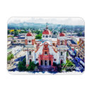 Suche nach honduras magnete Zentralamerika
