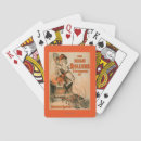 Suche nach rolle spielkarten Vintag