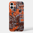 Suche nach platine iphone hüllen Computer