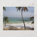 Suche nach playa postkarten Lateinamerika