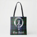 Suche nach clan tote bags Familie