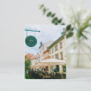 Suche nach ljubljana postkarten Reise