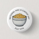 Suche nach maceren buttons Cartoon