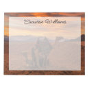 Suche nach sand notizblock Landscape