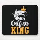 Suche nach wels mousepads Im freien