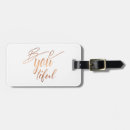 Suche nach schöne gepäckanhänger Liebe