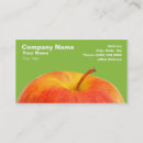 Suche nach versorger visitenkarten Geschäft