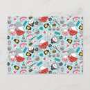 Suche nach sushi postkarten Für sie